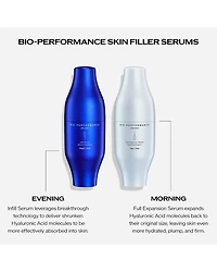 Bio Performance Skin Filler Serums Set
