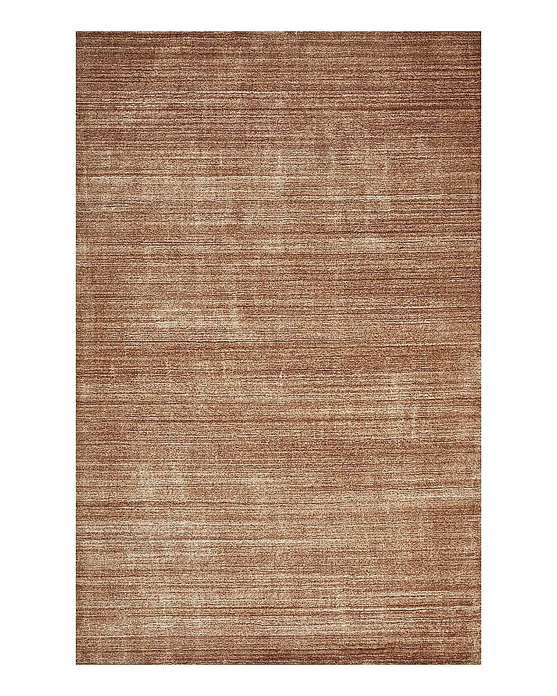 Timeless Rug Designs Refuge Area Rug