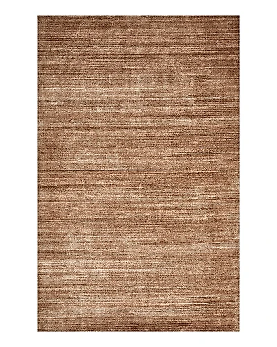 Timeless Rug Designs Refuge Area Rug