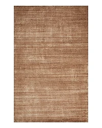 Timeless Rug Designs Refuge Area Rug