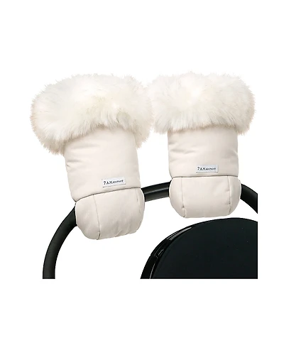 7AM Enfant Warmmuffs