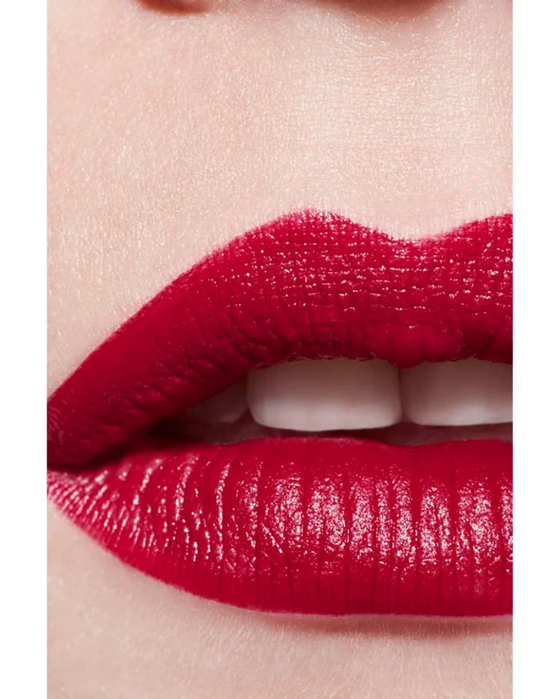 ROUGE ALLURE