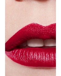 ROUGE ALLURE