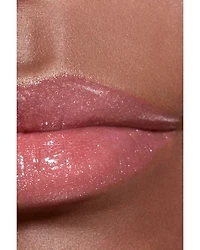 ROUGE COCO GLOSS