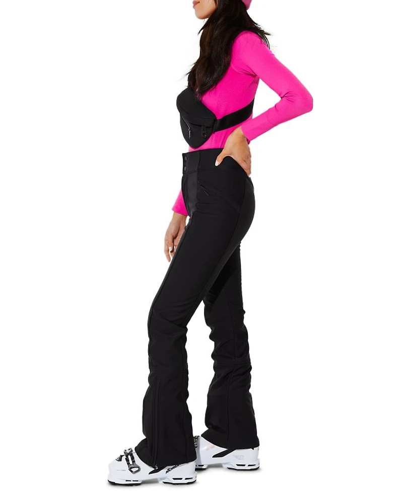 Emma Pants