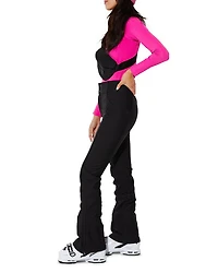 Emma Pants