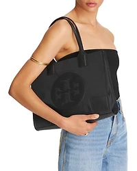 Small Ella Tote