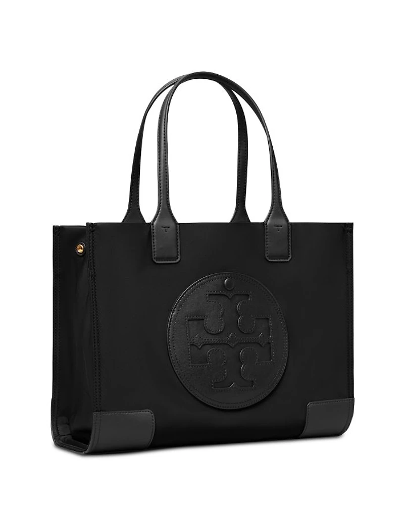 Small Ella Tote