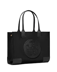 Small Ella Tote