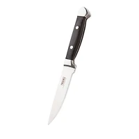 6 Pc Steak Knife Set