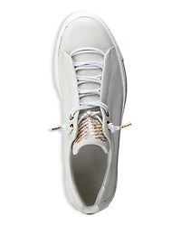 Women's Faye Platform Sneakers