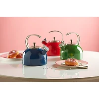 Make It Pop Kettle