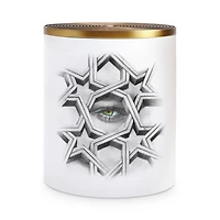 Grand Bazaar No. 30 Three-Wick Candle, 96 oz.