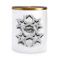 L'Objet Grand Bazaar No. 30 Three-Wick Candle, 96 oz.