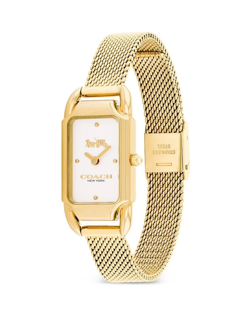 Cadie Watch
