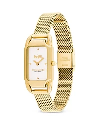 Cadie Watch
