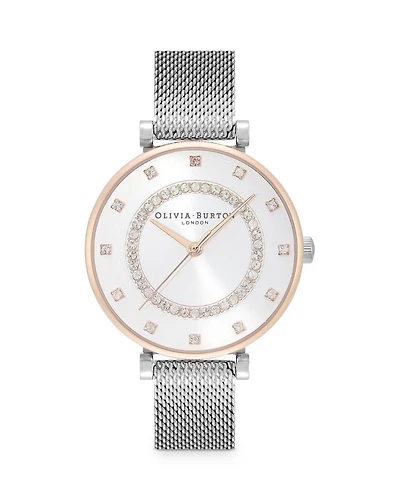 Belgrave Watch, 32mm