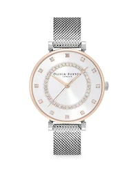 Belgrave Watch, 32mm