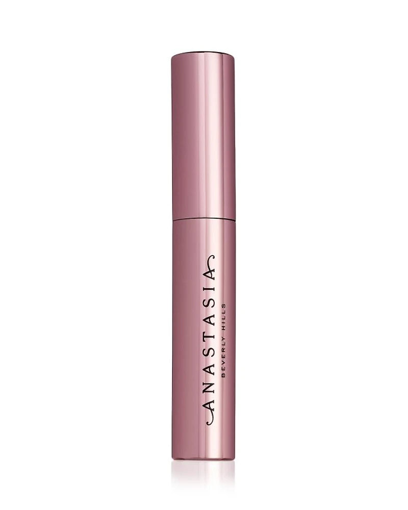 Clear Brow Gel