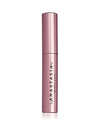 Clear Brow Gel