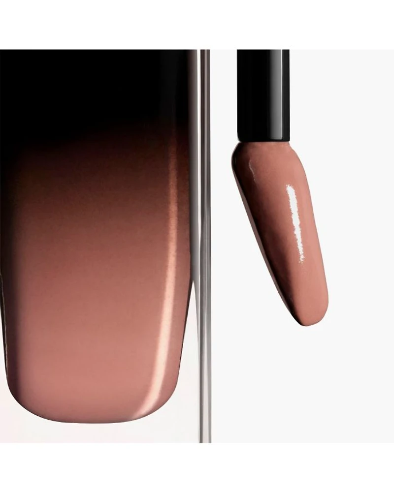 ROUGE ALLURE LAQUE