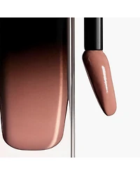 ROUGE ALLURE LAQUE