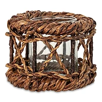 Juliska Devon Willow Tea Light