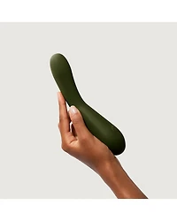 Spot Vibrator