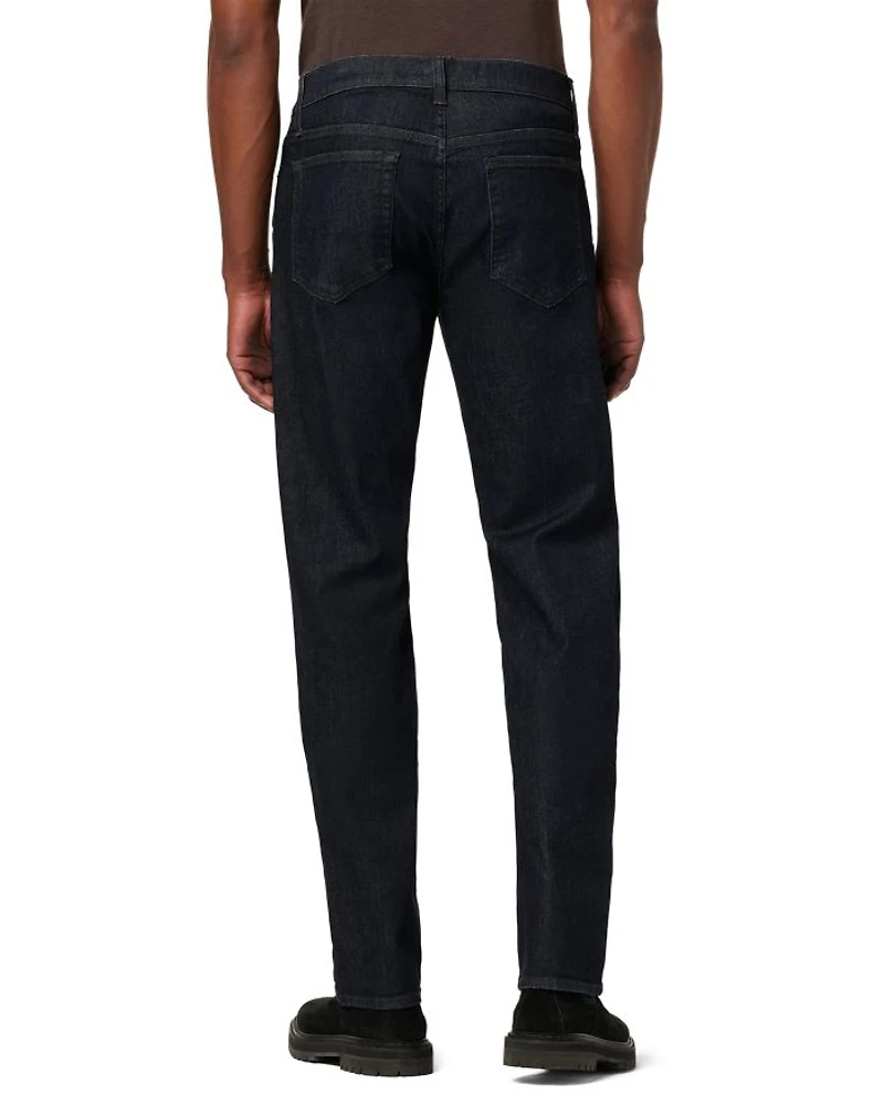 The Brixton Jeans Dash