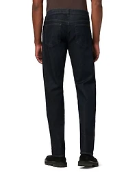 The Brixton Jeans Dash
