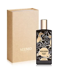 Irish Leather Eau de Parfum
