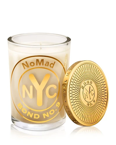 Nomad Scented Candle 6.4 oz.