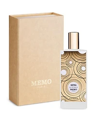 Retba Eau De Parfum 2.5 oz.