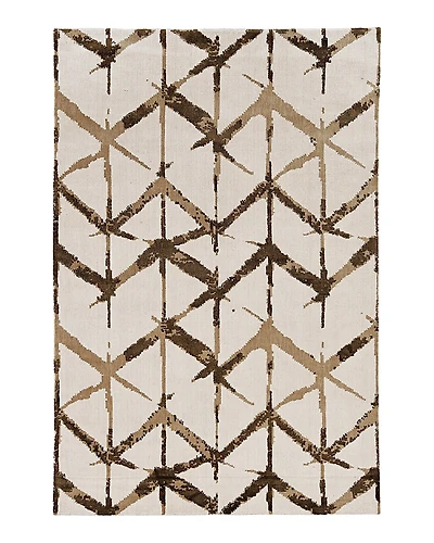 Radici Dora 509 Area Rug, 10' x 14'