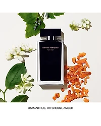 For Her Eau de Toilette 3.3 oz.