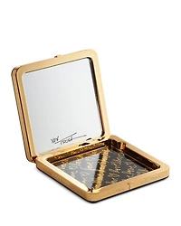 Makeup Wardrobing Deluxe Refillable Compact 1