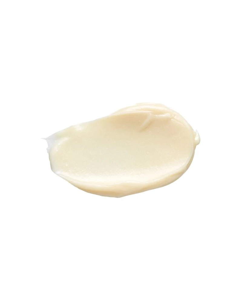 Bond Building Repair Styling Cream 5 oz.