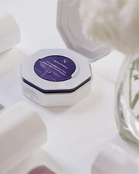 The Exceptional Chronobiology Sleep Mask