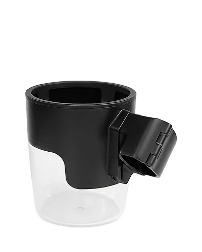 Nuna Triv Cup Holder