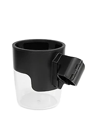 Nuna Triv Cup Holder