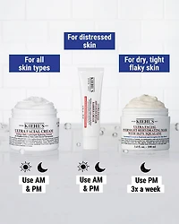 Ultra Facial Advanced Repair Barrier Cream 1.7 oz.