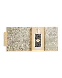 Moon Fever Eau de Parfum 2.5 oz.