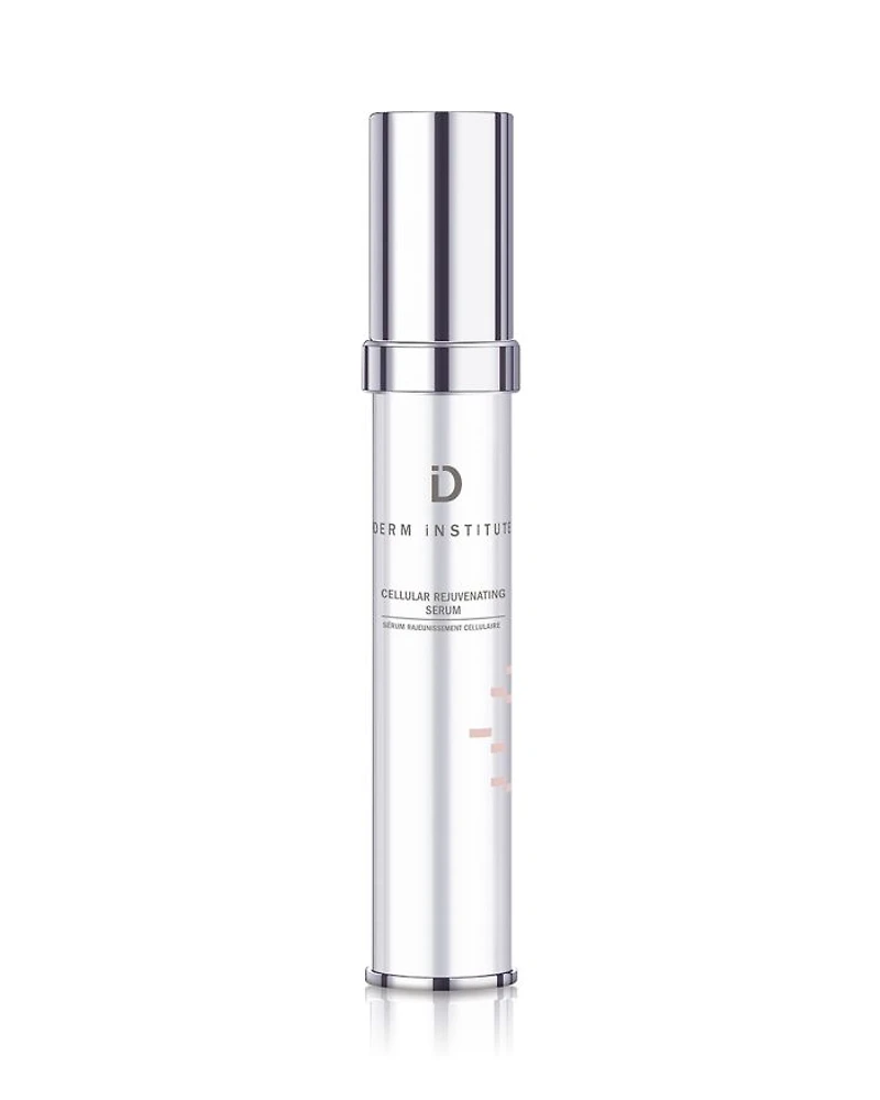 Cellular Rejuvenating Serum 1 oz.