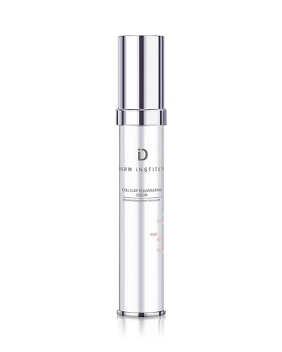 Cellular Rejuvenating Serum 1 oz.