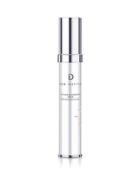 Cellular Rejuvenating Serum 1 oz.