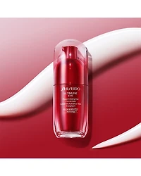 Ultimune Eye Power Infusing Eye Concentrate 0.54 oz.