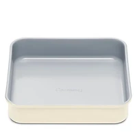 Nonstick Square Baking Pan