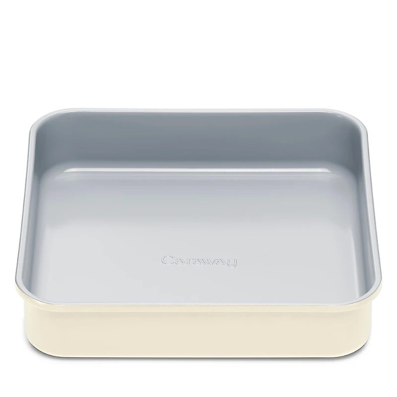 Caraway Nonstick Square Baking Pan