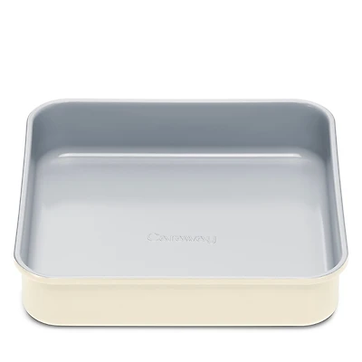 Caraway Nonstick Square Baking Pan