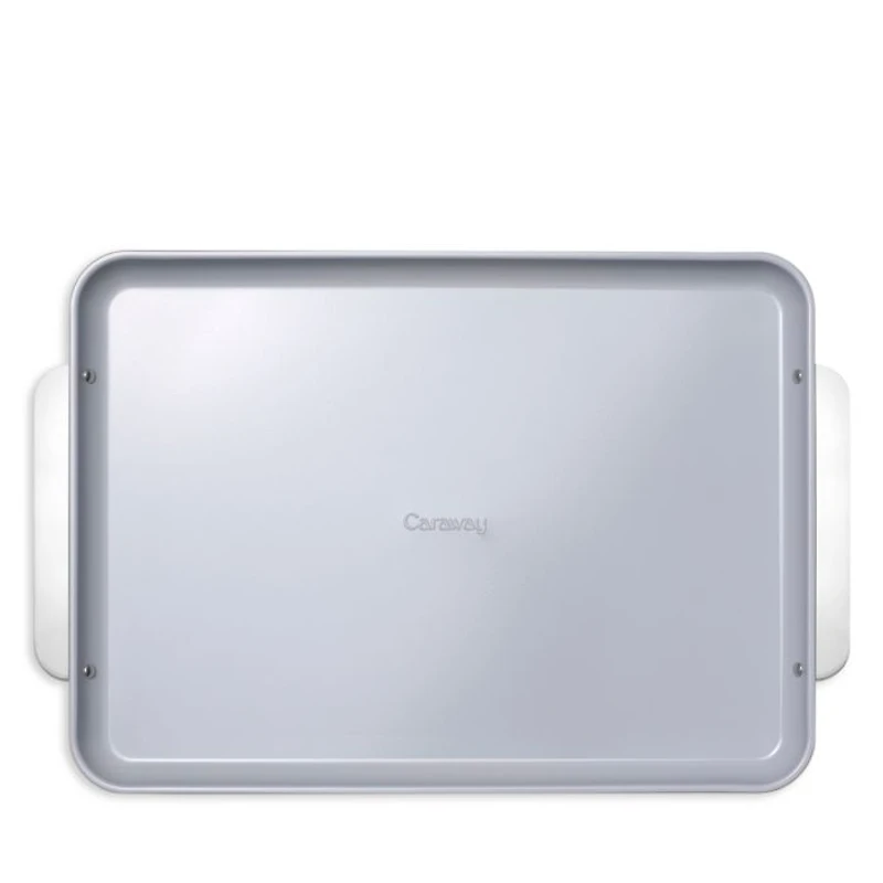 Large Nonstick Baking Sheet